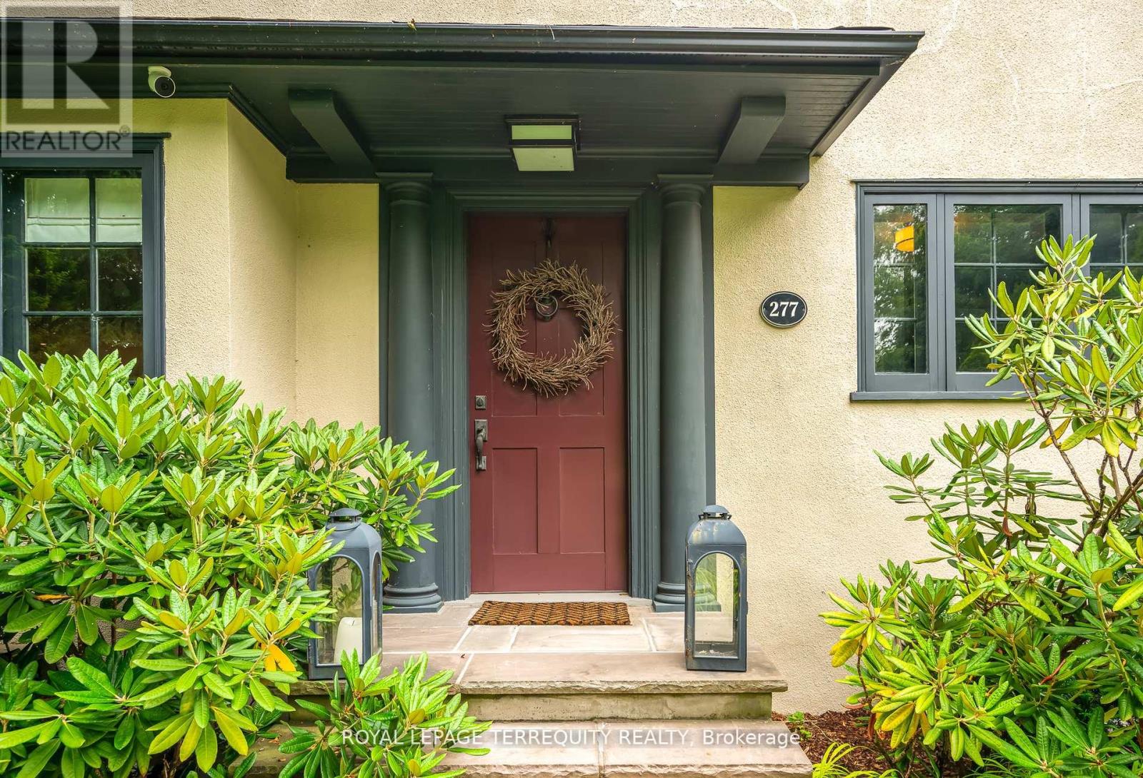 277 King Street, Niagara-On-The-Lake, Ontario  L0S 1J0 - Photo 4 - X12552230