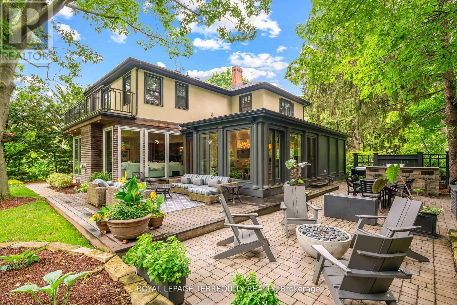 277 King Street, Niagara-On-The-Lake, Ontario  L0S 1J0 - Photo 40 - X12552230