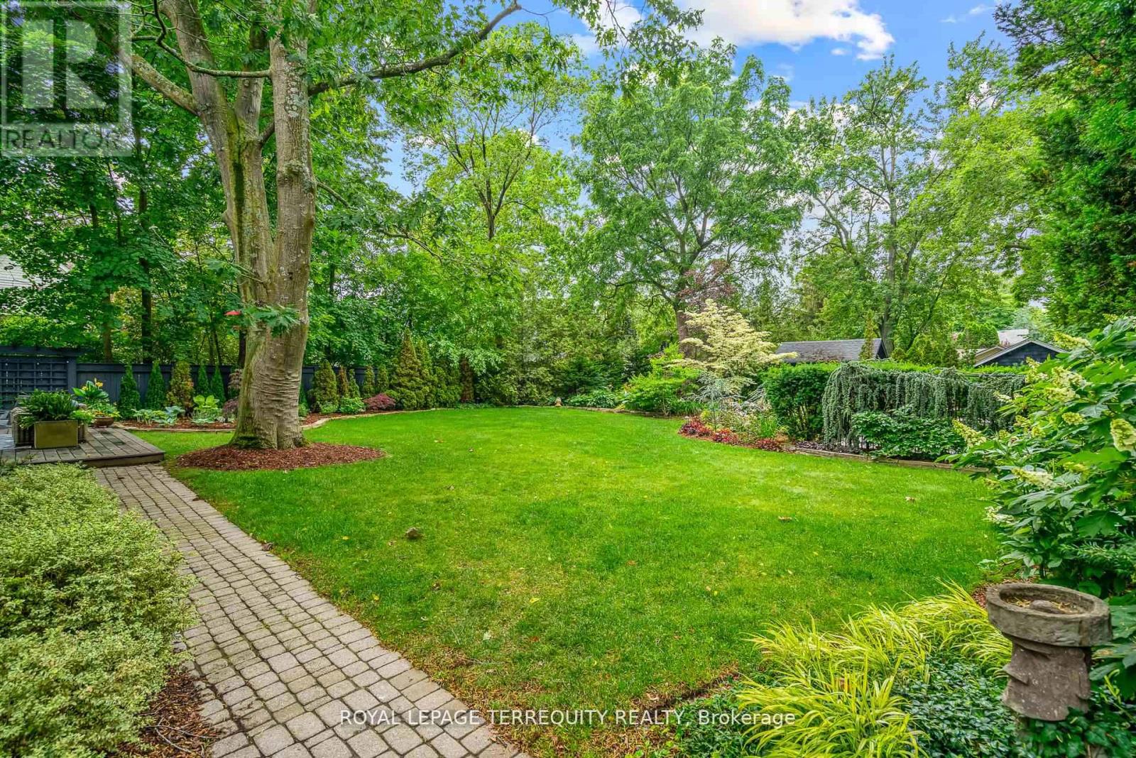 277 King Street, Niagara-On-The-Lake, Ontario  L0S 1J0 - Photo 41 - X12552230