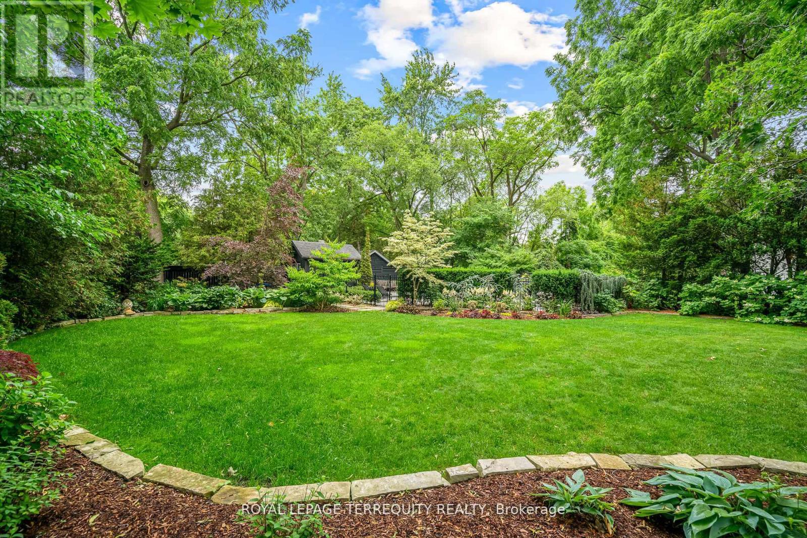 277 King Street, Niagara-On-The-Lake, Ontario  L0S 1J0 - Photo 42 - X12552230