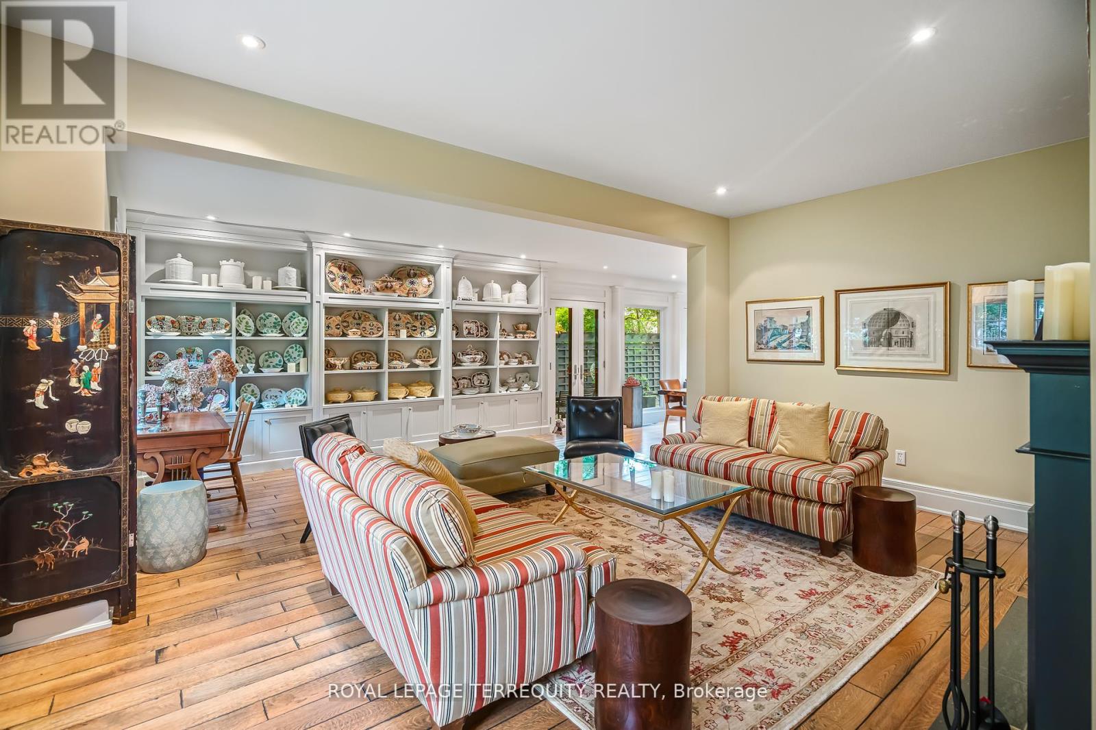 277 King Street, Niagara-On-The-Lake, Ontario  L0S 1J0 - Photo 7 - X12552230