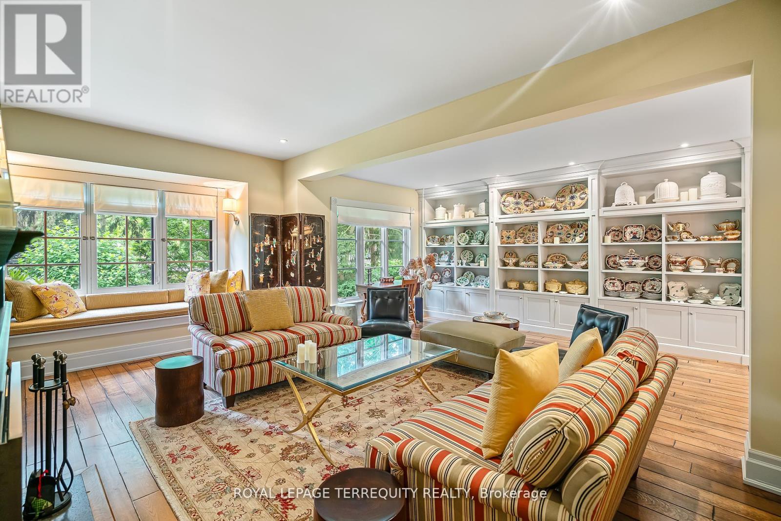 277 King Street, Niagara-On-The-Lake, Ontario  L0S 1J0 - Photo 8 - X12552230