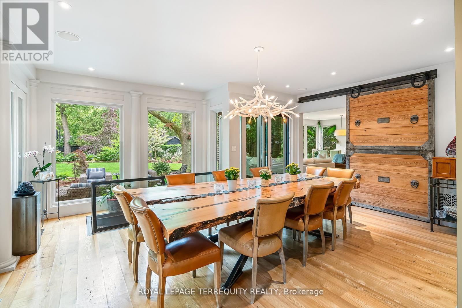 277 King Street, Niagara-On-The-Lake, Ontario  L0S 1J0 - Photo 9 - X12552230