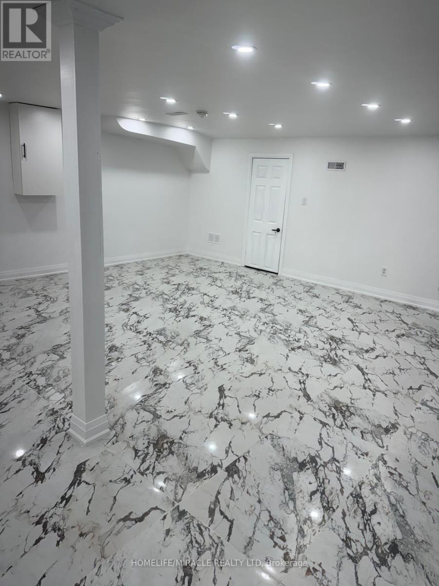 69 SOUTHWORTH STREET, Welland, Ontario