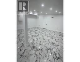 69 SOUTHWORTH STREET, Welland, Ontario