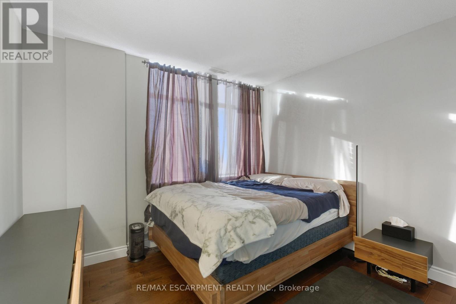 1006 - 36 James Street S, Hamilton, Ontario  L8P 4W4 - Photo 19 - X12552292