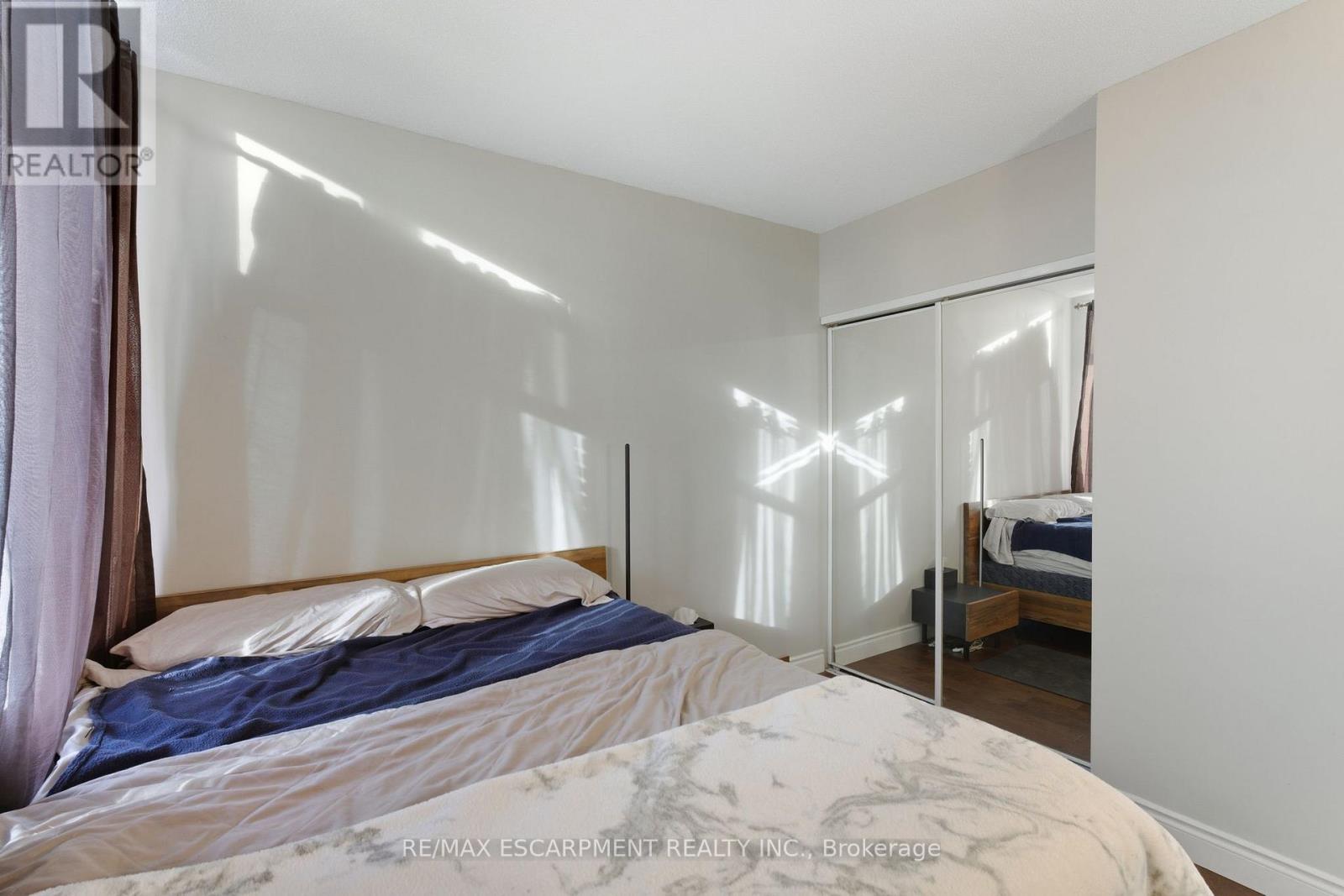 1006 - 36 James Street S, Hamilton, Ontario  L8P 4W4 - Photo 20 - X12552292