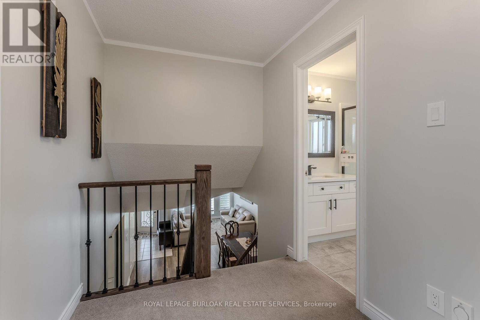 209 Portage Lane, Hamilton, Ontario  L0R 1W0 - Photo 22 - X12552298