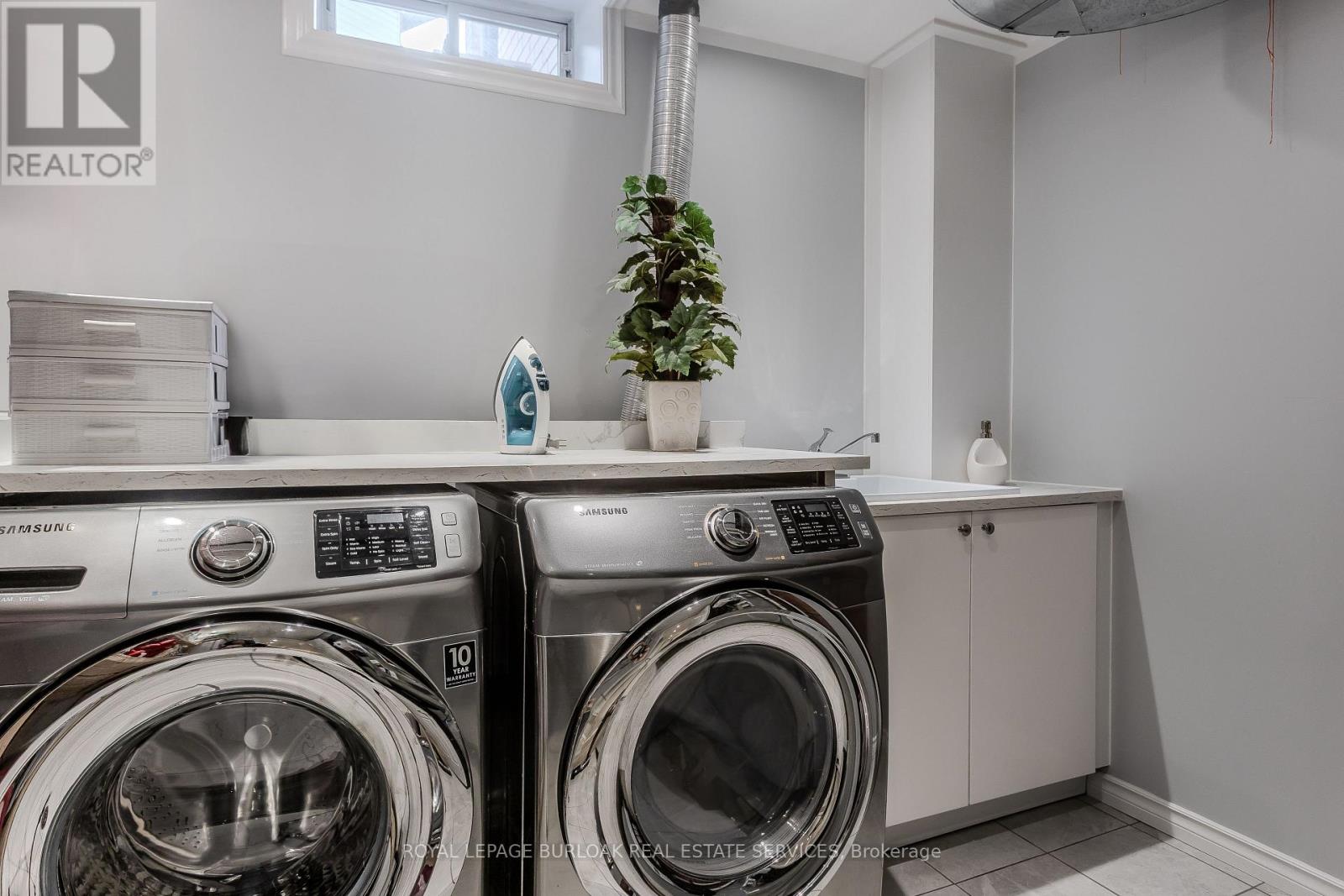 209 Portage Lane, Hamilton, Ontario  L0R 1W0 - Photo 44 - X12552298