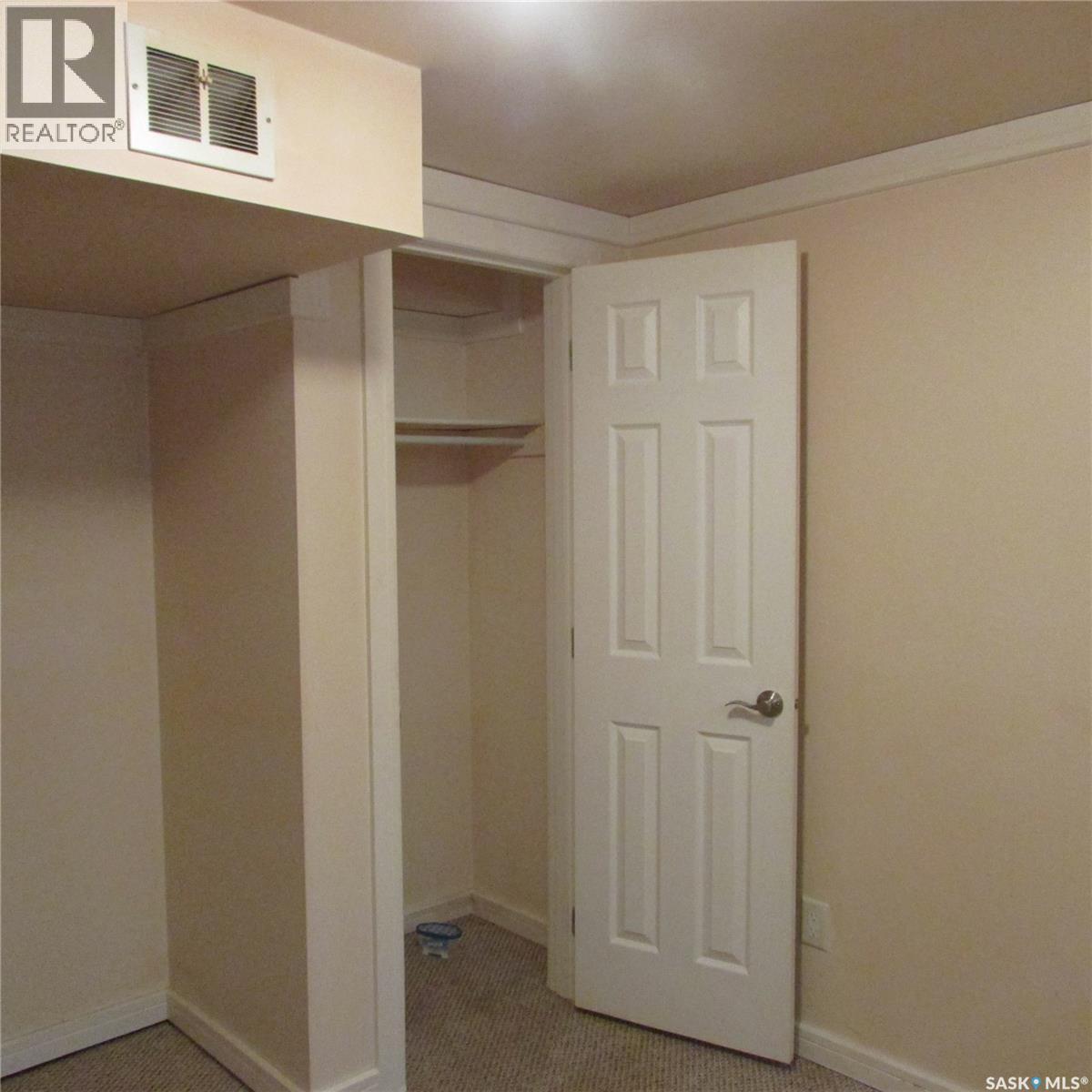 2600 Wascana Street, Regina, Saskatchewan  S4S 0L8 - Photo 20 - SK020331