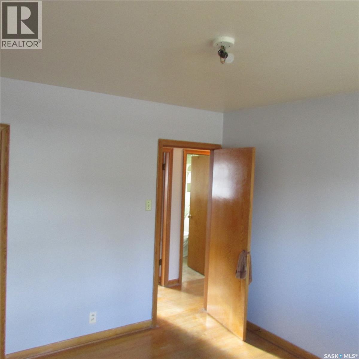 2600 Wascana Street, Regina, Saskatchewan  S4S 0L8 - Photo 17 - SK020331