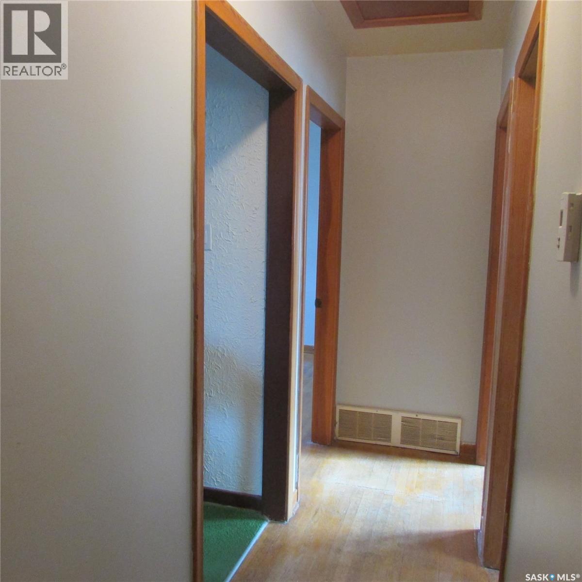 2600 Wascana Street, Regina, Saskatchewan  S4S 0L8 - Photo 8 - SK020331