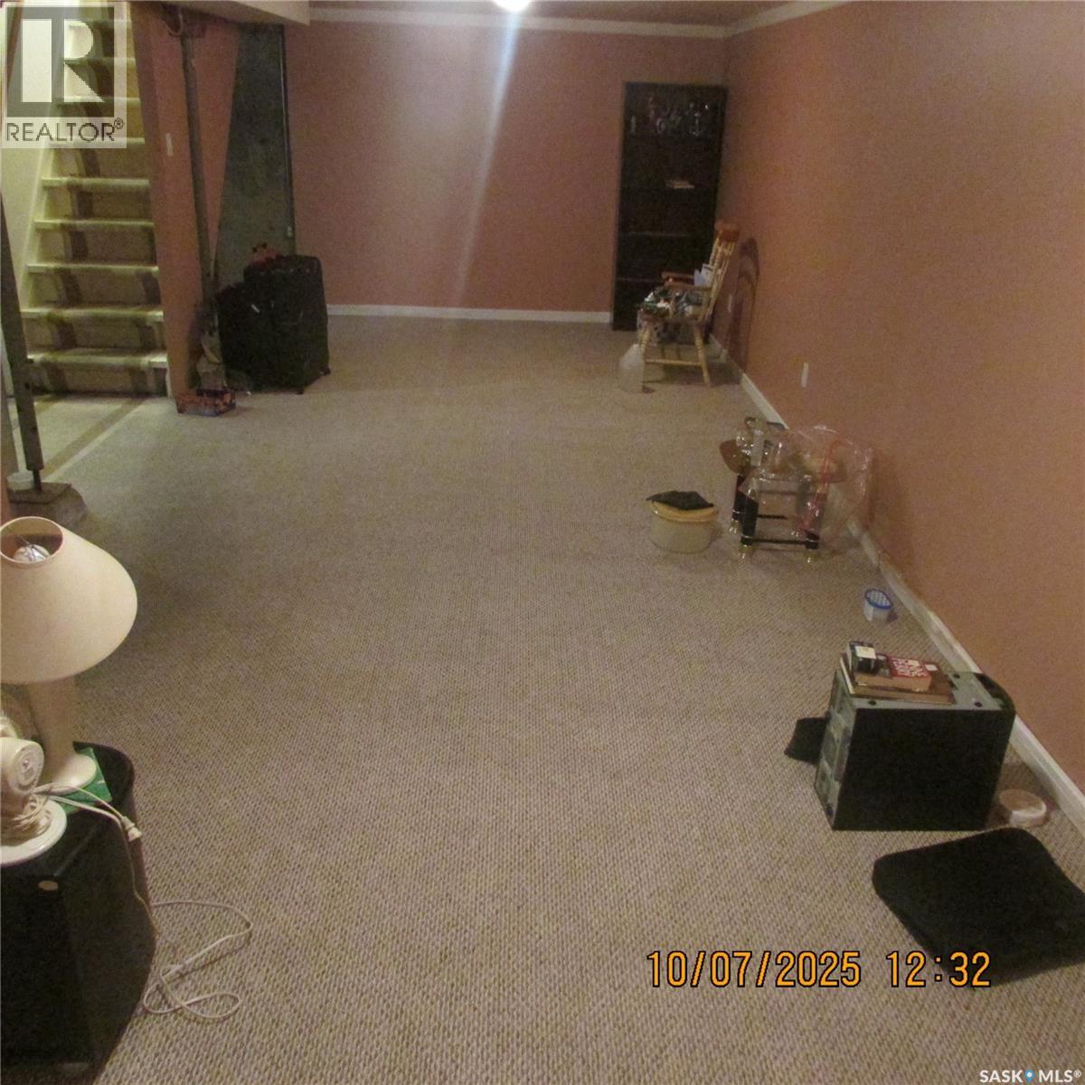 2600 Wascana Street, Regina, Saskatchewan  S4S 0L8 - Photo 25 - SK020331