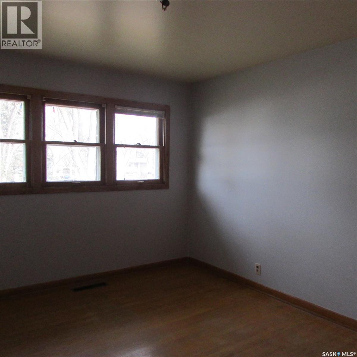 2600 Wascana Street, Regina, Saskatchewan  S4S 0L8 - Photo 15 - SK020331