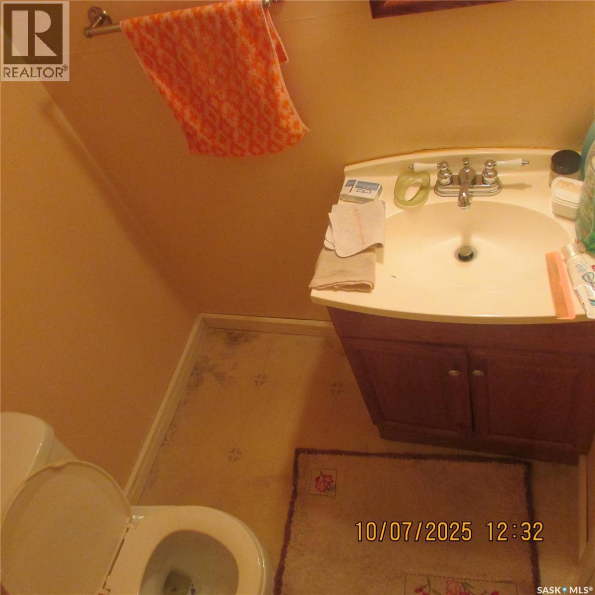 2600 Wascana Street, Regina, Saskatchewan  S4S 0L8 - Photo 22 - SK020331