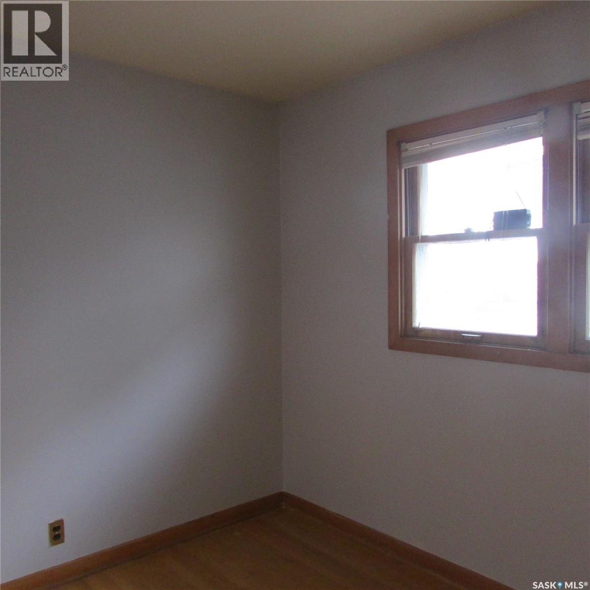 2600 Wascana Street, Regina, Saskatchewan  S4S 0L8 - Photo 12 - SK020331