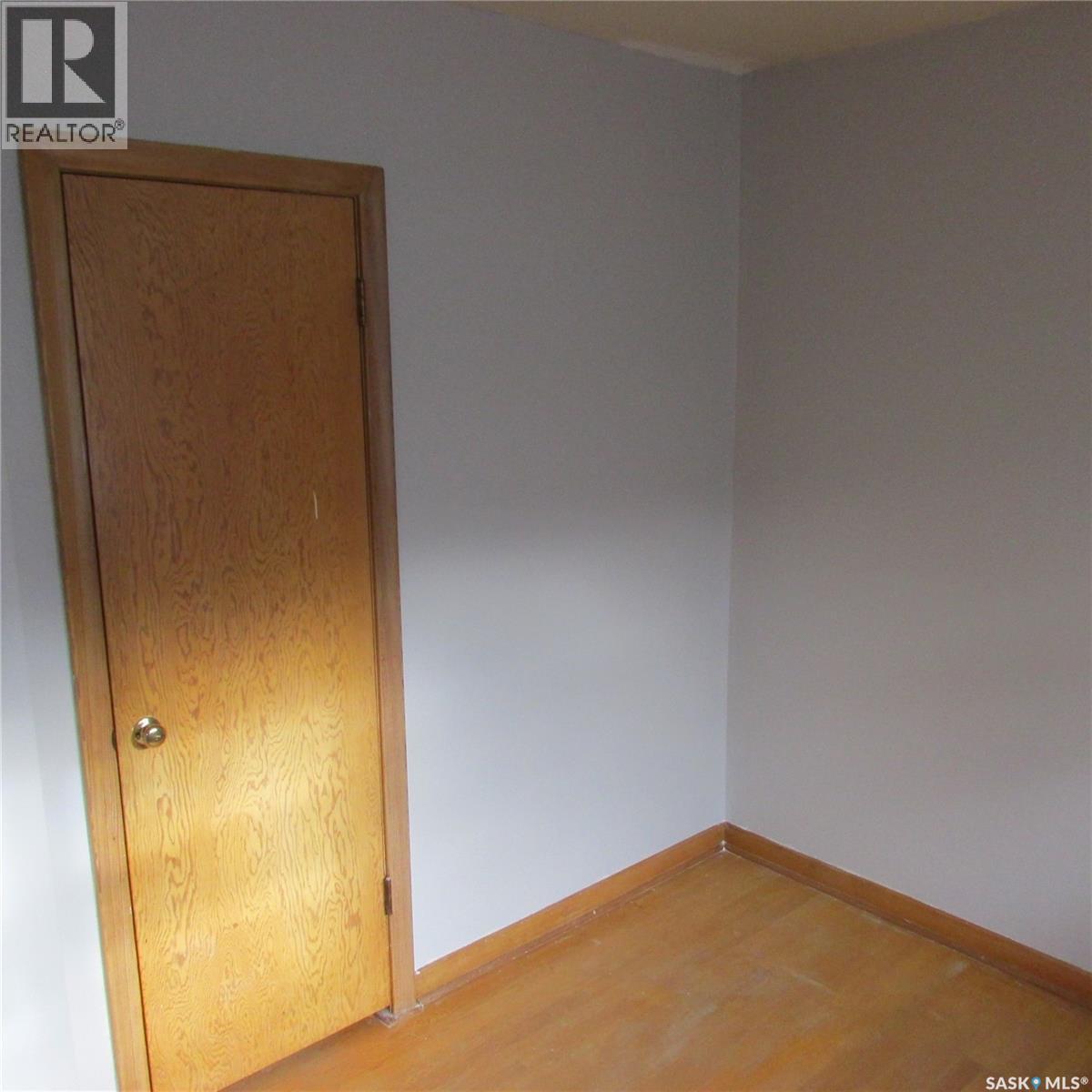 2600 Wascana Street, Regina, Saskatchewan  S4S 0L8 - Photo 13 - SK020331