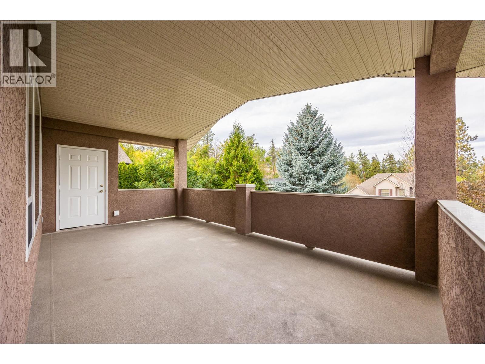 2090 Bowron Street, Kelowna, British Columbia  V1V 2P2 - Photo 21 - 10369428