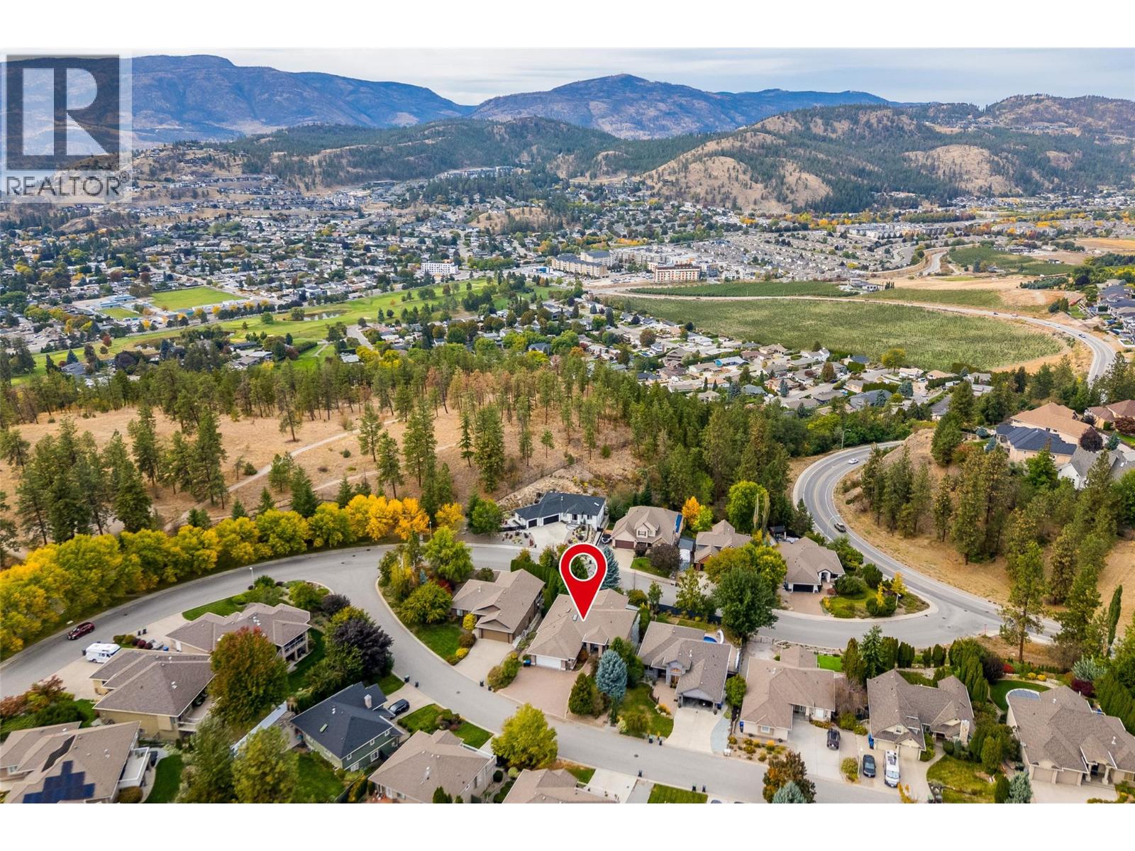 2090 Bowron Street, Kelowna, British Columbia  V1V 2P2 - Photo 49 - 10369428