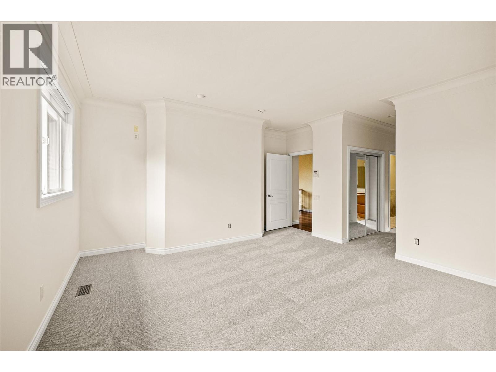 2090 Bowron Street, Kelowna, British Columbia  V1V 2P2 - Photo 25 - 10369428