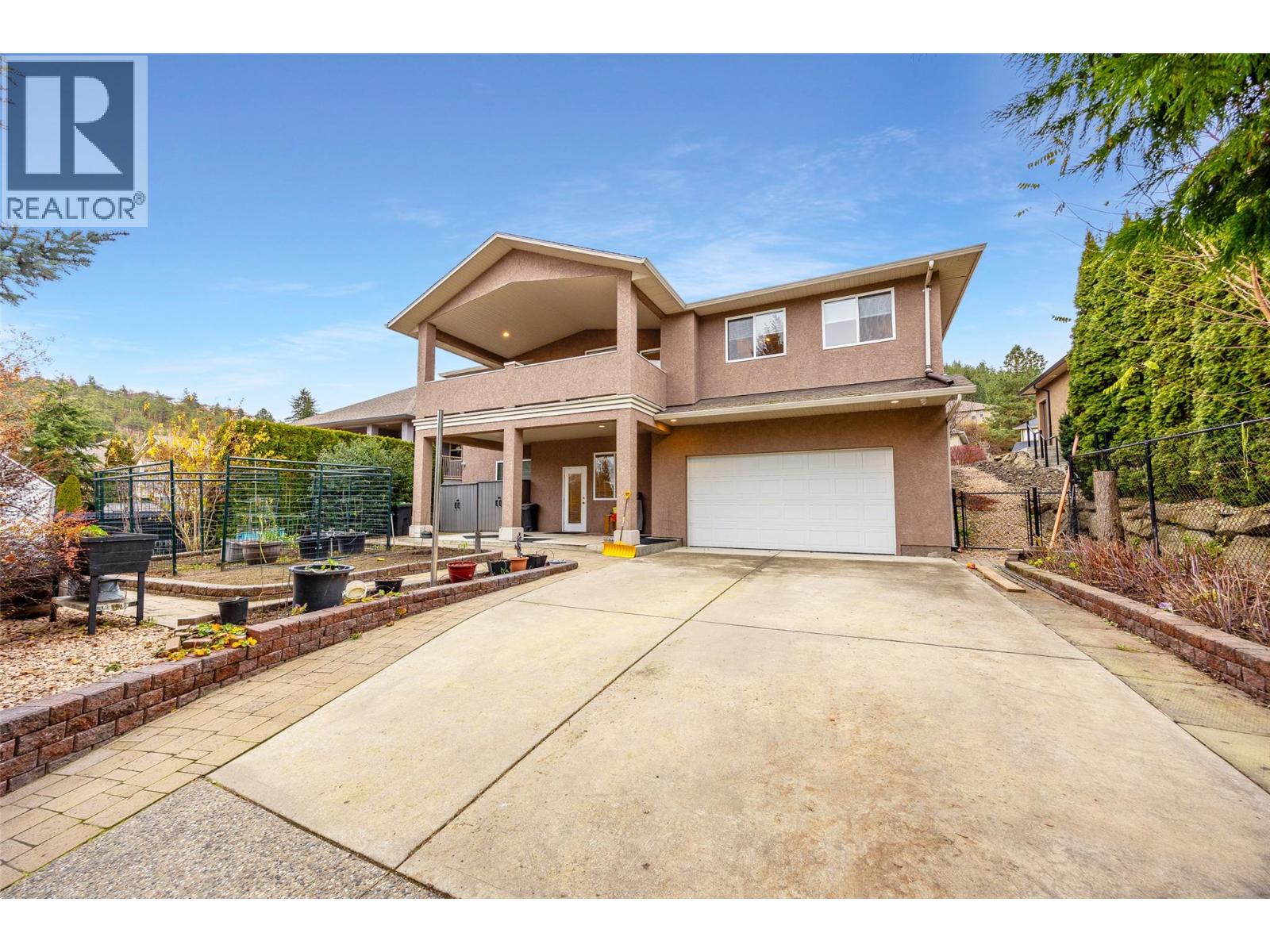 2090 Bowron Street, Kelowna, British Columbia  V1V 2P2 - Photo 46 - 10369428