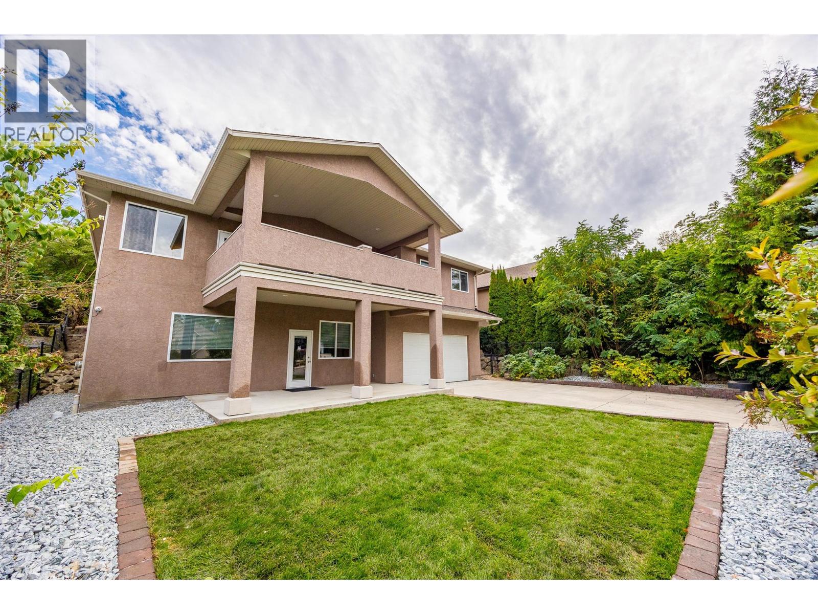 2090 Bowron Street, Kelowna, British Columbia  V1V 2P2 - Photo 44 - 10369428