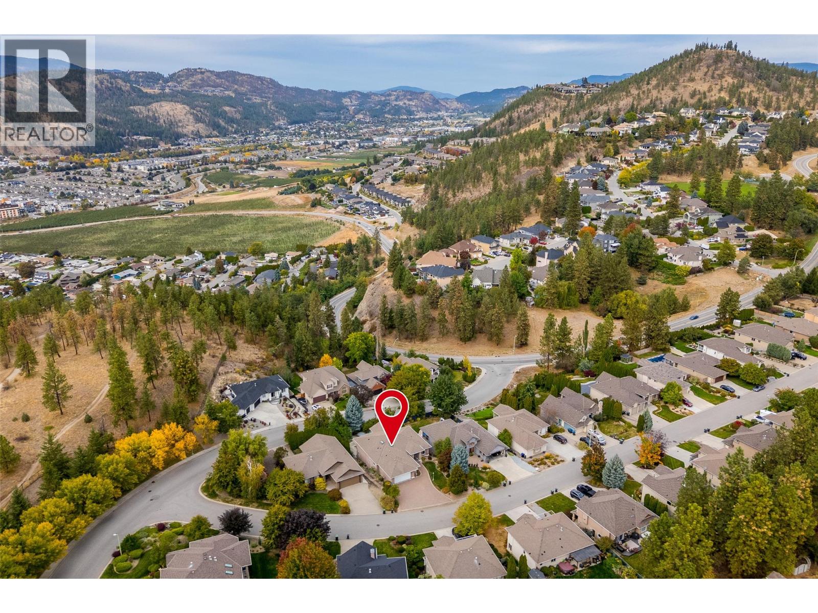 2090 Bowron Street, Kelowna, British Columbia  V1V 2P2 - Photo 50 - 10369428