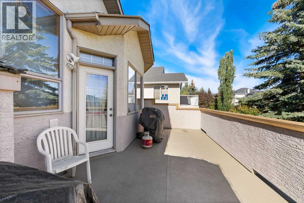 16 Arbour Estates View Nw, Calgary, Alberta  T3G 4E2 - Photo 49 - A2258506