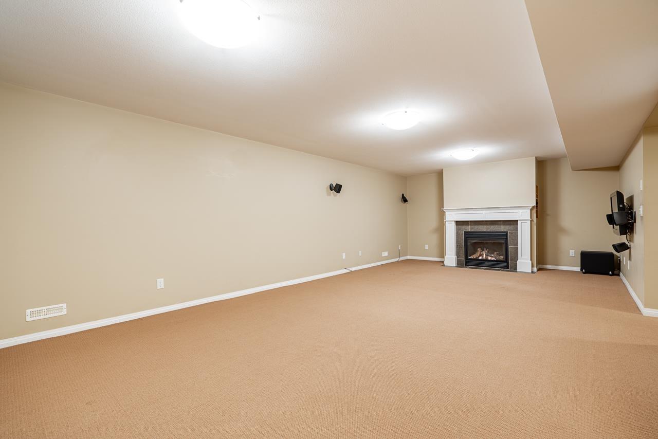 36086 Shadbolt Avenue, Abbotsford, British Columbia  V3G 3E6 - Photo 28 - R3067677