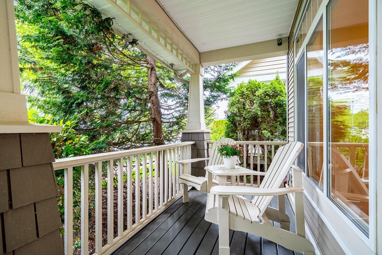 36086 Shadbolt Avenue, Abbotsford, British Columbia  V3G 3E6 - Photo 3 - R3067677