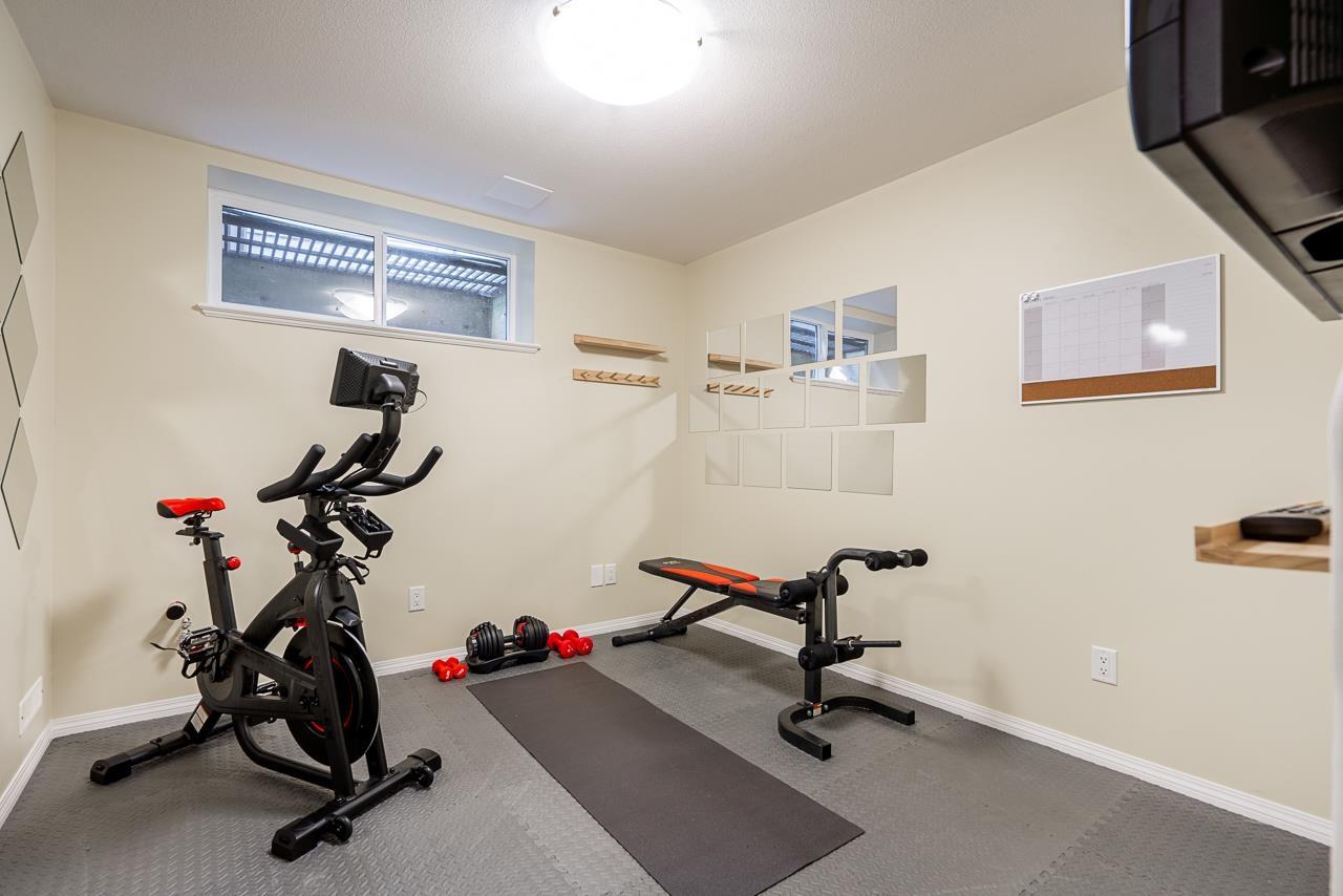 36086 Shadbolt Avenue, Abbotsford, British Columbia  V3G 3E6 - Photo 31 - R3067677