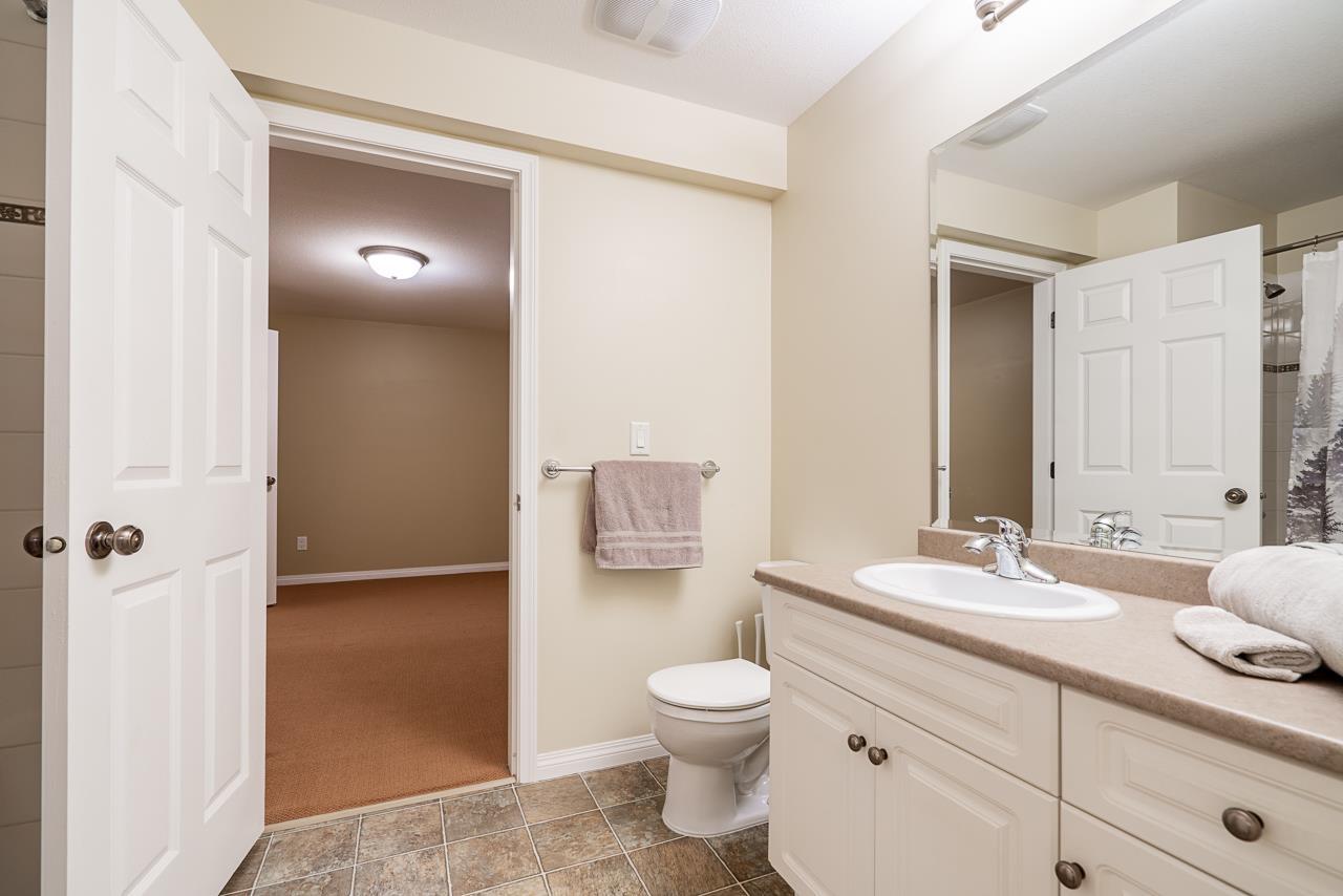 36086 Shadbolt Avenue, Abbotsford, British Columbia  V3G 3E6 - Photo 32 - R3067677