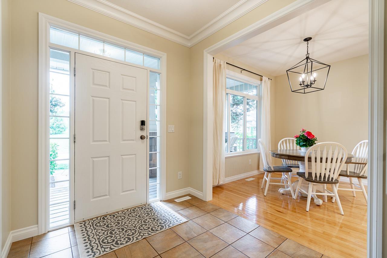 36086 Shadbolt Avenue, Abbotsford, British Columbia  V3G 3E6 - Photo 5 - R3067677