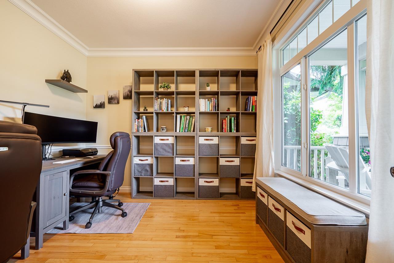 36086 Shadbolt Avenue, Abbotsford, British Columbia  V3G 3E6 - Photo 6 - R3067677