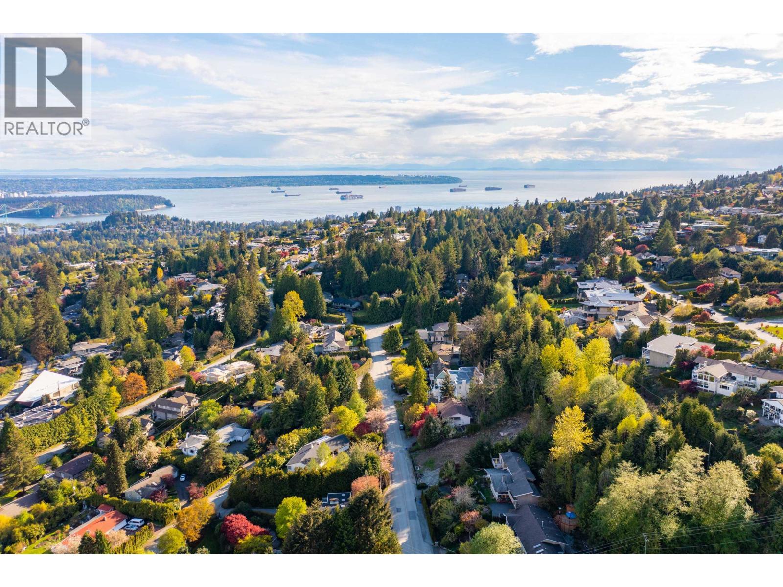 705 St. Andrews Road, West Vancouver, British Columbia  V7S 1V5 - Photo 18 - R3067918