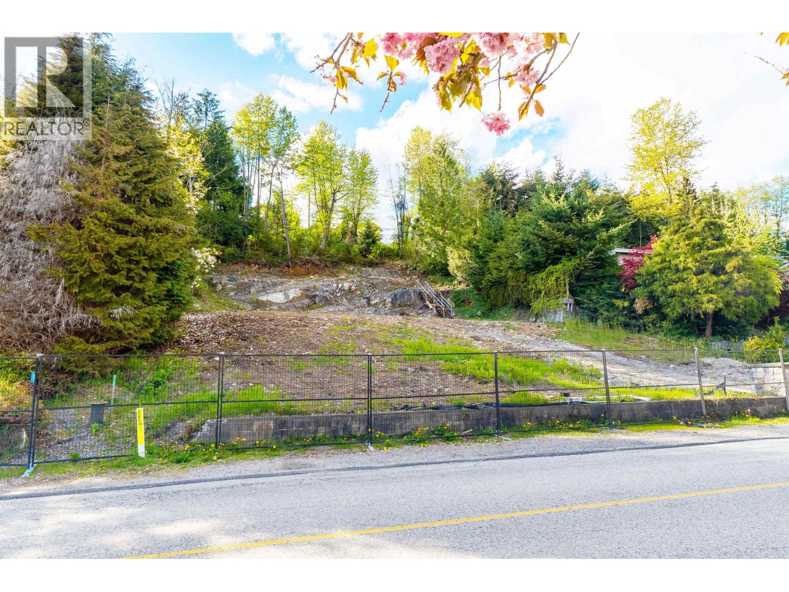 705 St. Andrews Road, West Vancouver, British Columbia  V7S 1V5 - Photo 19 - R3067918