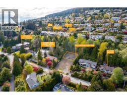 705 ST. ANDREWS ROAD