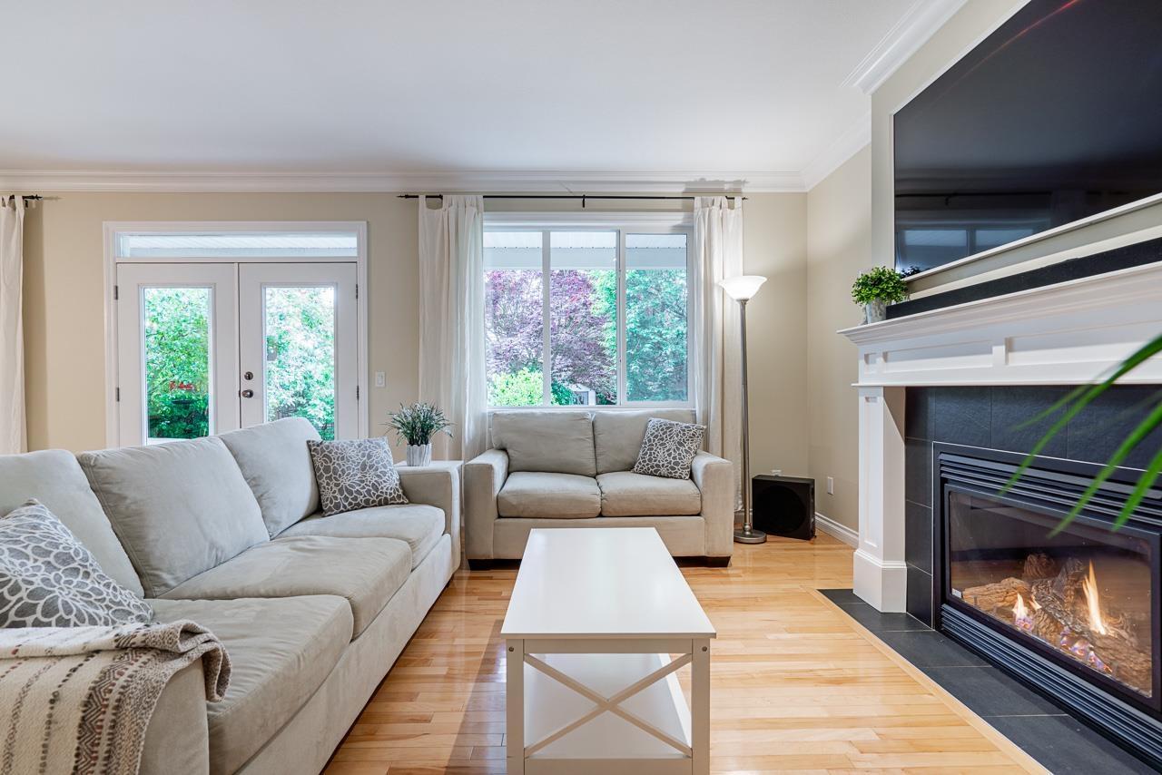 36086 Shadbolt Avenue, Abbotsford, British Columbia  V3G 3E6 - Photo 14 - R3067677