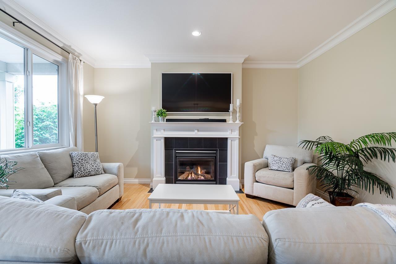 36086 Shadbolt Avenue, Abbotsford, British Columbia  V3G 3E6 - Photo 15 - R3067677