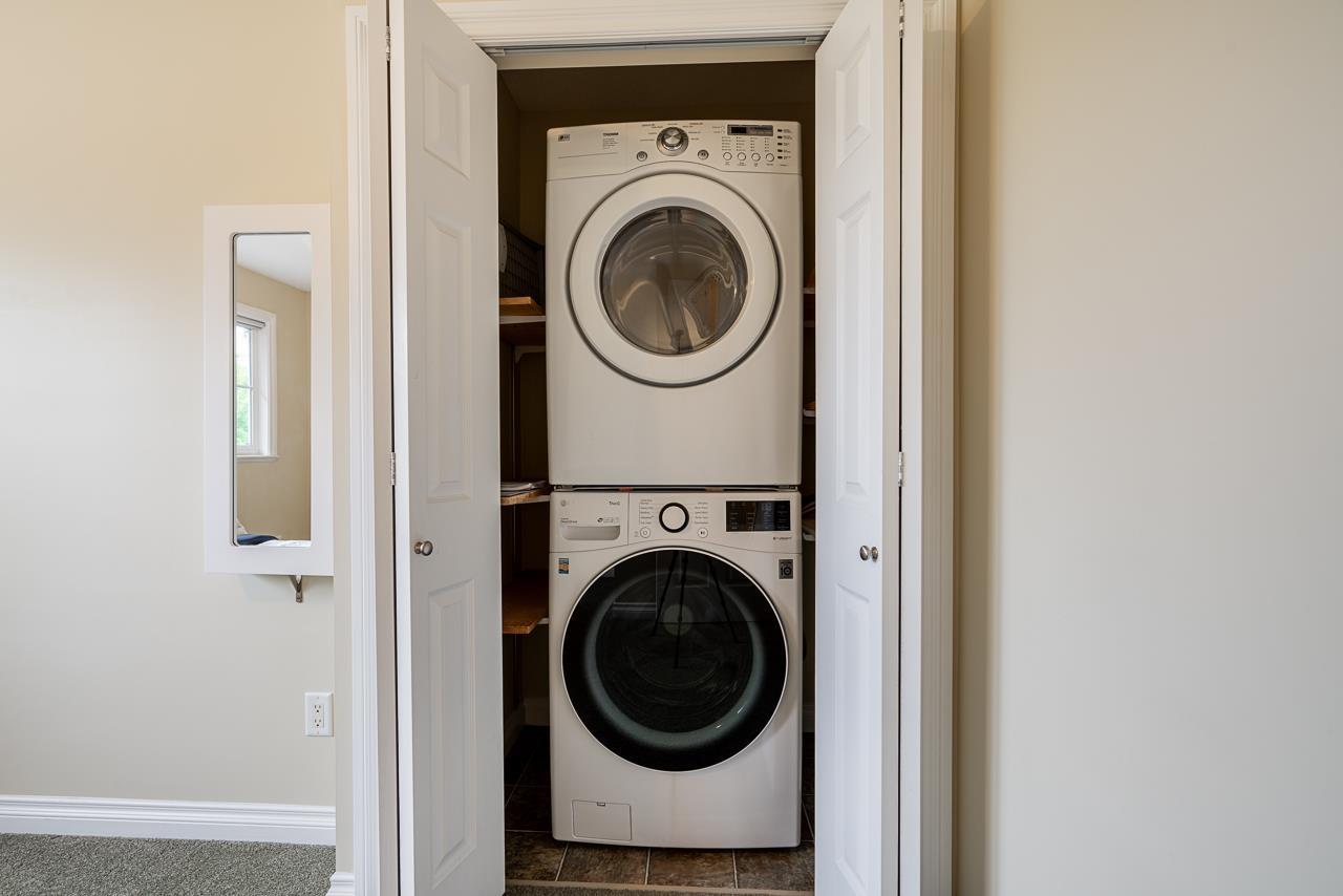 36086 Shadbolt Avenue, Abbotsford, British Columbia  V3G 3E6 - Photo 27 - R3067677