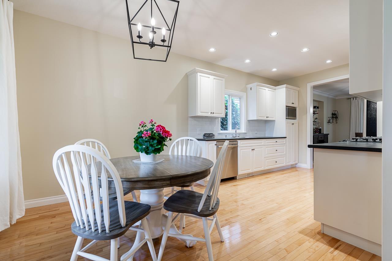 36086 Shadbolt Avenue, Abbotsford, British Columbia  V3G 3E6 - Photo 11 - R3067677