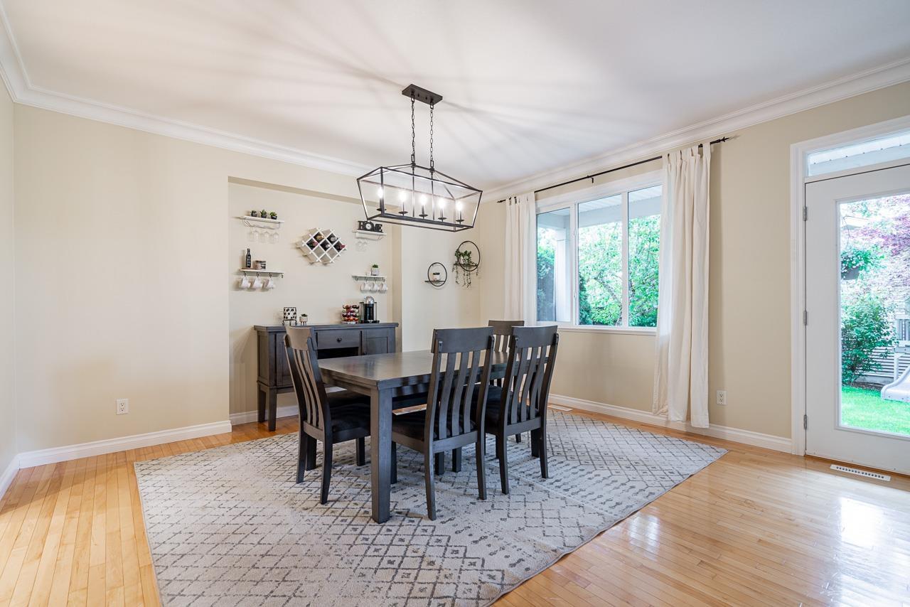 36086 Shadbolt Avenue, Abbotsford, British Columbia  V3G 3E6 - Photo 12 - R3067677