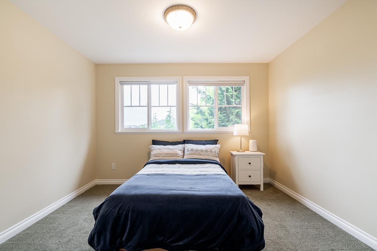 36086 Shadbolt Avenue, Abbotsford, British Columbia  V3G 3E6 - Photo 24 - R3067677