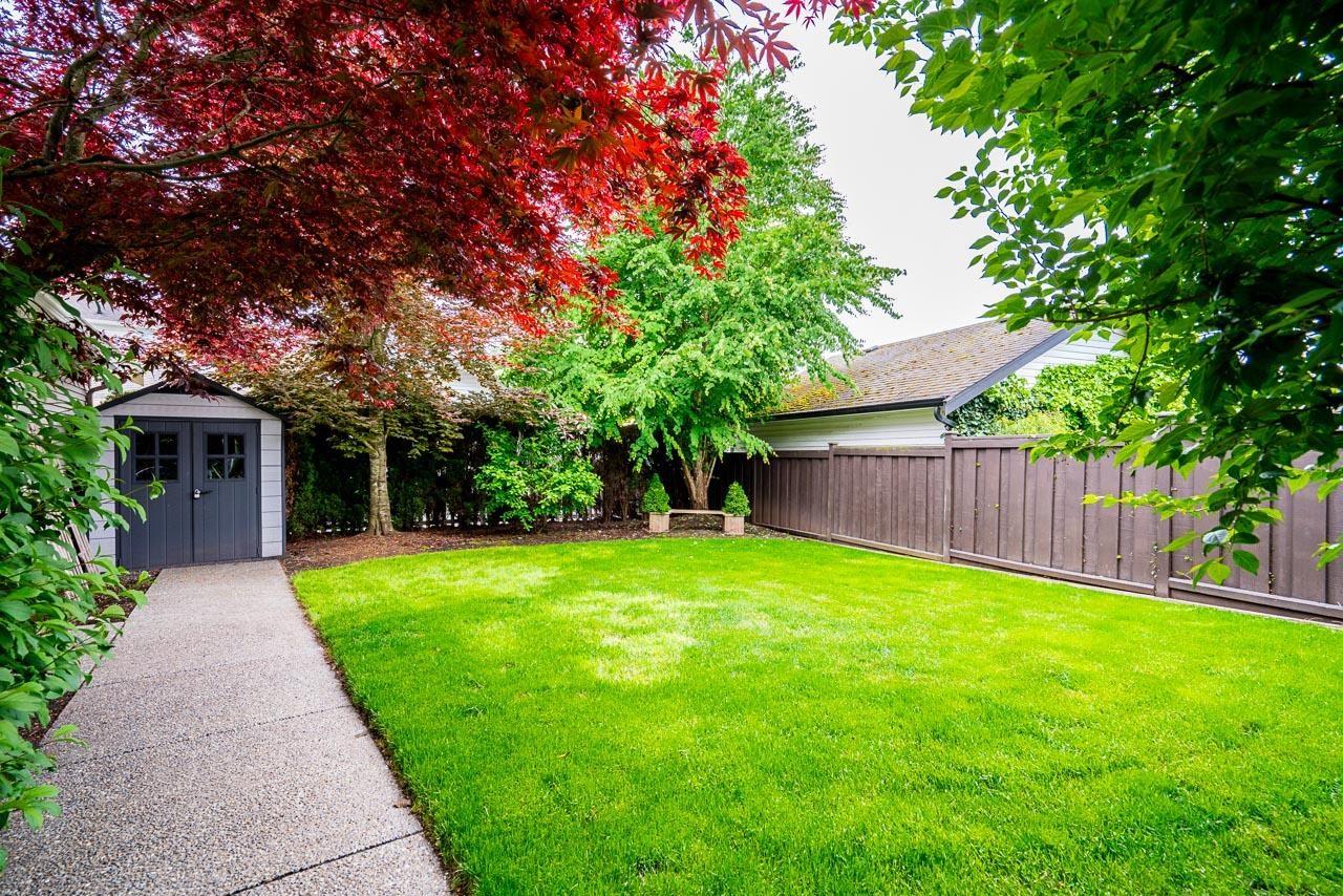 36086 Shadbolt Avenue, Abbotsford, British Columbia  V3G 3E6 - Photo 38 - R3067677