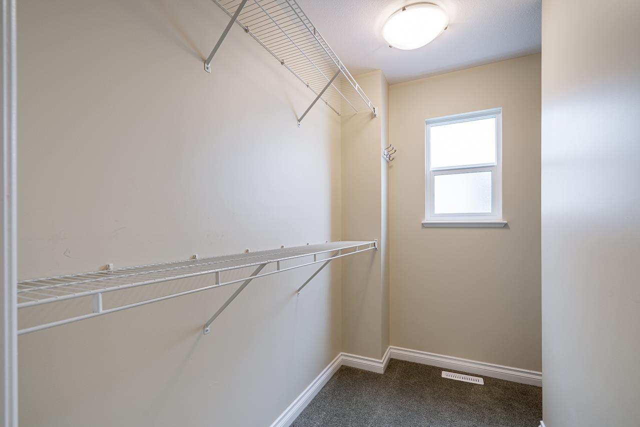 36086 Shadbolt Avenue, Abbotsford, British Columbia  V3G 3E6 - Photo 21 - R3067677