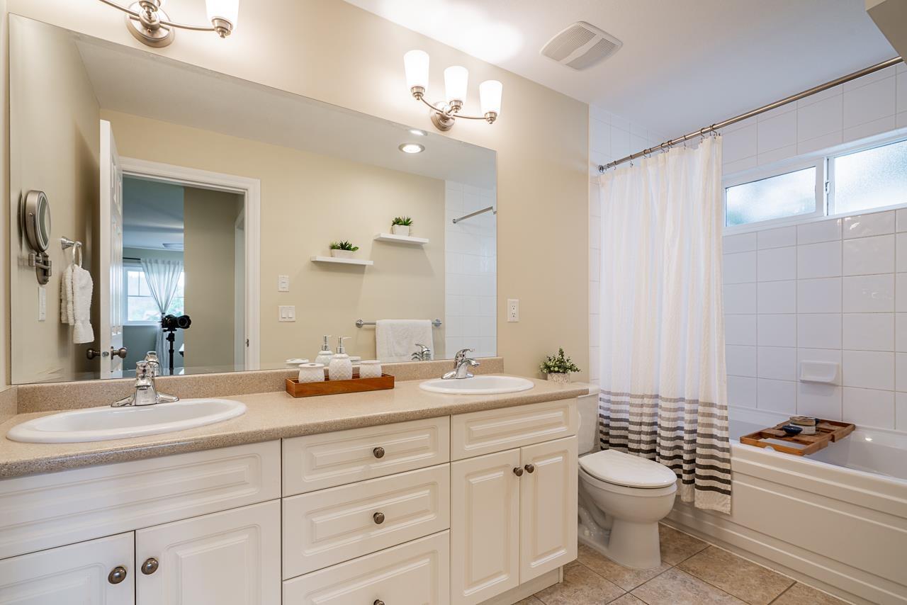 36086 Shadbolt Avenue, Abbotsford, British Columbia  V3G 3E6 - Photo 22 - R3067677