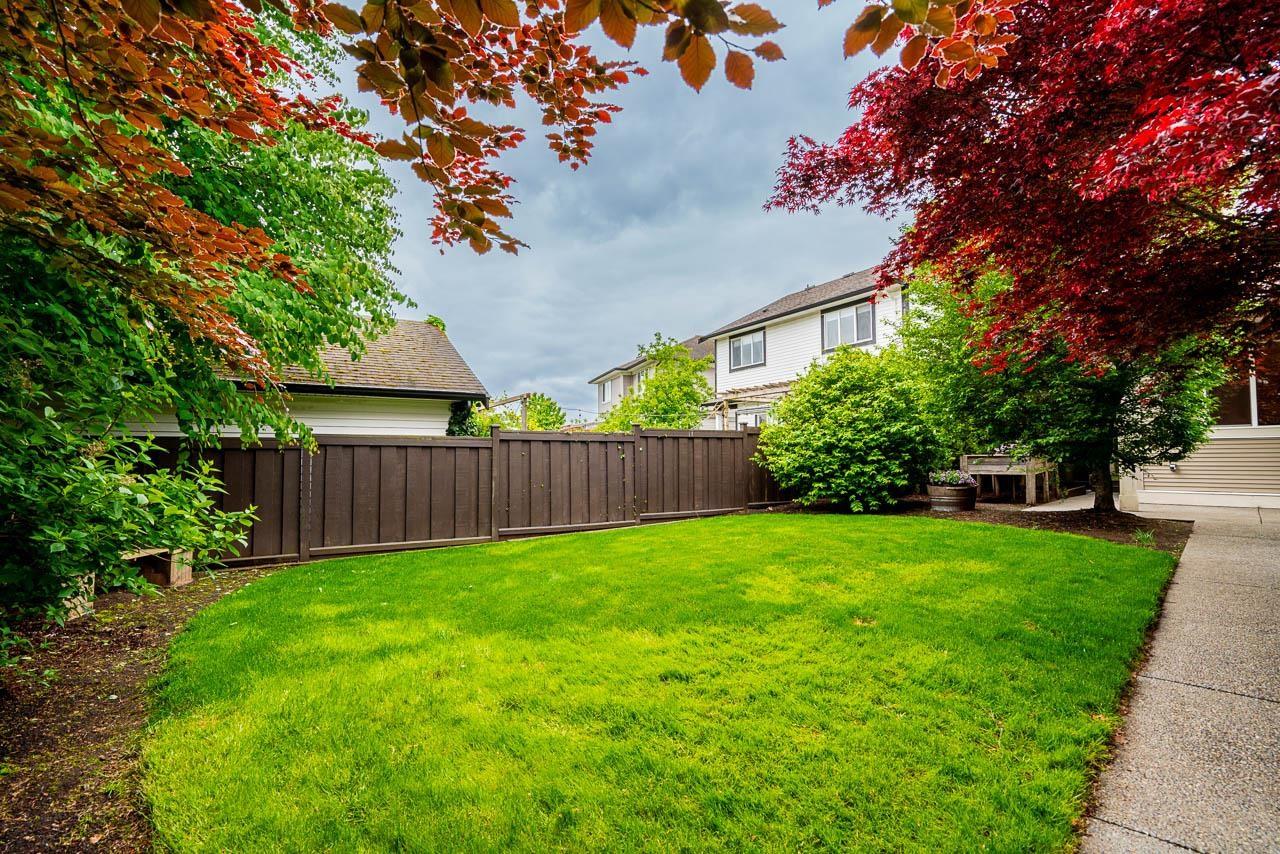 36086 Shadbolt Avenue, Abbotsford, British Columbia  V3G 3E6 - Photo 37 - R3067677