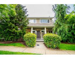 <div class="price">$1,149,000</div> 36086 Shadbolt Avenue, Abbotsford<br><div style="margin-bottom:8px;"><small>Oakwyn Realty Ltd.</small></div><div class='bed_bath'>6 Bed | 4 Bath</div>