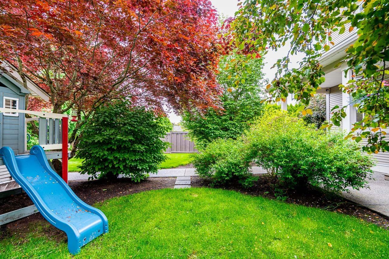 36086 Shadbolt Avenue, Abbotsford, British Columbia  V3G 3E6 - Photo 35 - R3067677