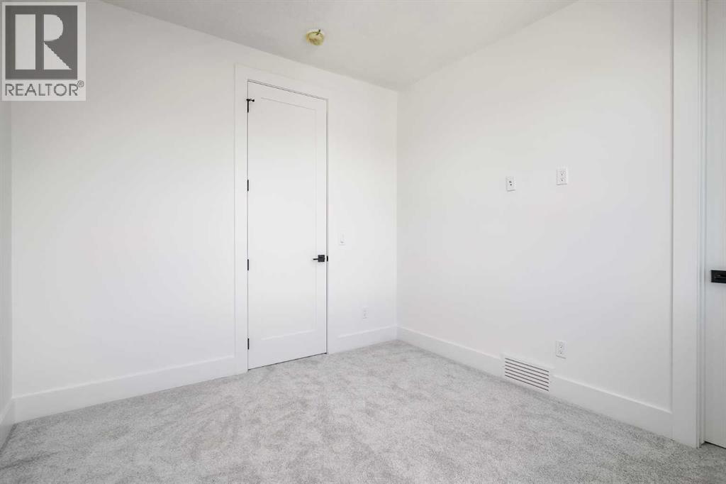 436 28 Avenue Nw, Calgary, Alberta  T2M 2K6 - Photo 34 - A2266425